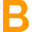 bbqdest.com