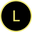 lennoncc.dev