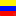 banderadecolombia.net