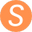 ughandacod.com