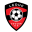 leducsoccer.ca