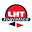 lhtlogistics.com