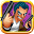 becomemafia.com