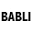 babli.nl