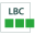 l
