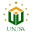 unusa.ac.id