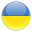 ukr-space.com.ua