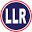 labourlawreporter.com