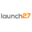 Launch27 favicon