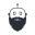 beardbot.com.au