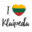 loveklaipeda.lt