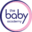 babyacademy.ie