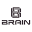 brain-m.jp