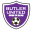 butlerunitedsoccer.com