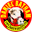 bathams.com