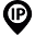 bestipfinder.com