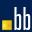 bb-net.de