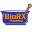 biorxlabs.com