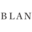 blan-fashion.com