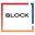 blockoneames.com