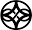 brand-tokyo.com