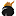 Best Charities favicon