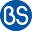 BlueSwitch favicon