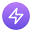 Use Influence favicon