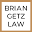 briangetzlaw.com