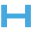 l