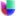 univisionportland.com