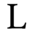 l