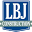 lbjconstruction.com