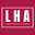 lhatalent.com