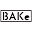 bake-photo.com