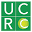 ucrctennis.com