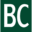 bcengineer.com