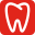 brokerdental.es