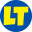lidltools.eu