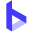 linkeri.com