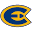 blugolds.com