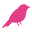 bontevink.nl