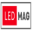 led-mag.ro