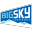 bigskyshop.com