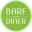 barf-diner.de