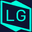 liamgritters.com