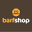 barfshop.hu