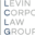 lclglaw.com