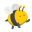 beefriends.nl