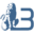 banmark.ru